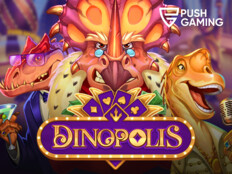 Dragon slots casino63