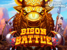 Dragon slots casino77